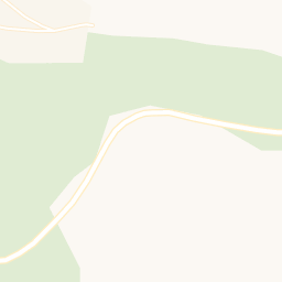 Map - Dumeni