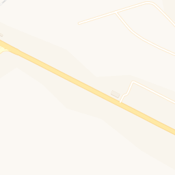Map - Cristeşti