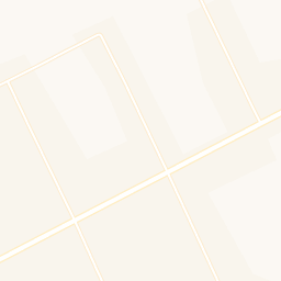 Map - Comuna Ţibucani