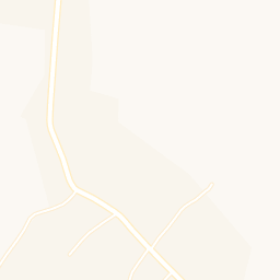 Map - Comuna Rãzboieni