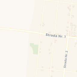 Map - Dochia