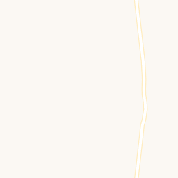 Map - Dochia
