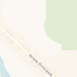 Map - Comuna Balcani