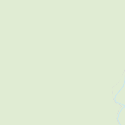 Map - Comuna Tulnici