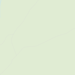 Map - Comuna Tulnici