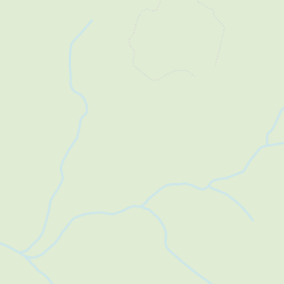 Map - Comuna Lopătari
