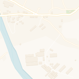 Map - Pârscov
