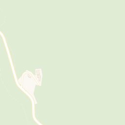 Map - Comuna Tisãu