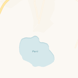 Map - Coşereni