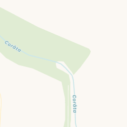 Map - Comuna Sohatu