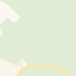 Map - Brehuiești