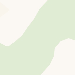 Map - Comuna Ţibucani