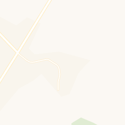 Map - Comuna Rãzboieni
