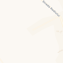 Map - Comuna Rediu