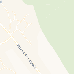 Map - Comuna Balcani