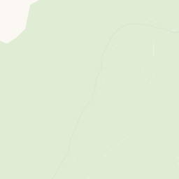 Map - Vâlcele