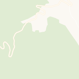 Map - Ferestrău-Oituz
