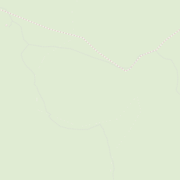 Map - Comuna Soveja