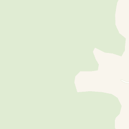 Map - Comuna Pârscov