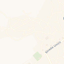Map - Pietroasele
