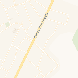 Map - Coşereni