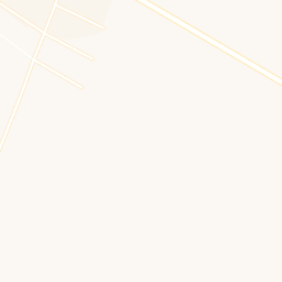 Map - Coşereni