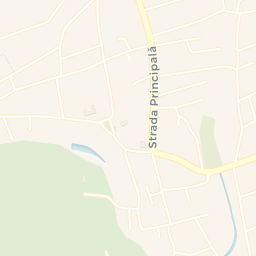 Map - Comuna Chirnogi