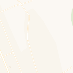 Map - Comună Cordăreni