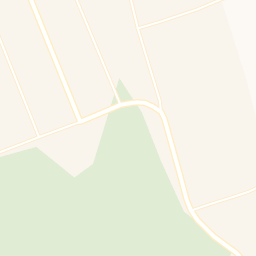 Map - Comună Cordăreni