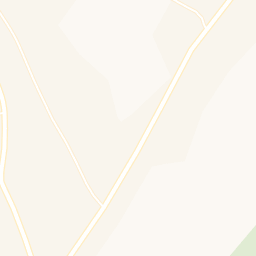 Map - Corni