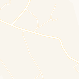 Map - Corni