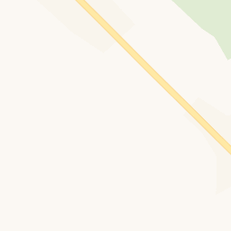 Map - Moţca