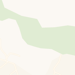 Map - Comuna Păstrăveni