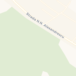 Map - Ludași