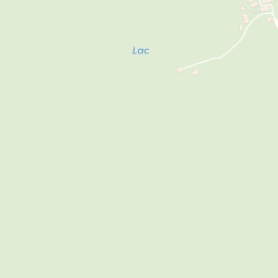 Map - Oraş Târgu Ocna