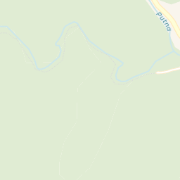 Map - Comuna Tulnici