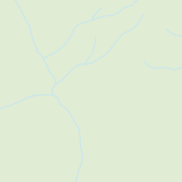 Map - Lopătari