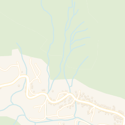 Map - Lopătari
