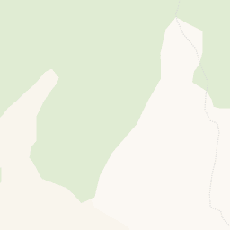 Map - Odăile