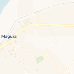 Map - Măgura