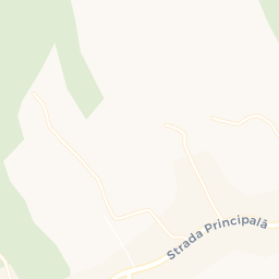 Map - Comuna Tisãu