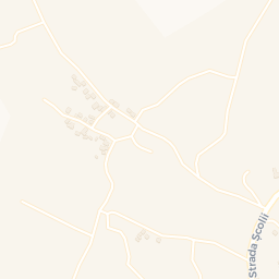 Map - Darabani