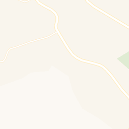 Map - Comună Cordăreni