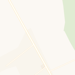 Map - Comuna Ţibucani