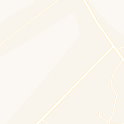 Map - Comuna Ţibucani
