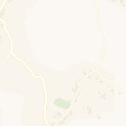 Map - Bărcăneşti