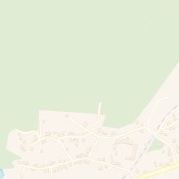 Map - Oraş Târgu Ocna