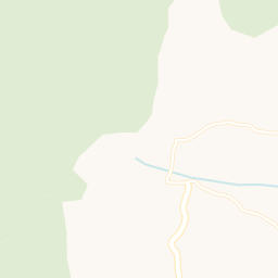 Map - Lopătari