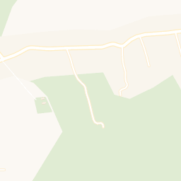 Map - Măgura