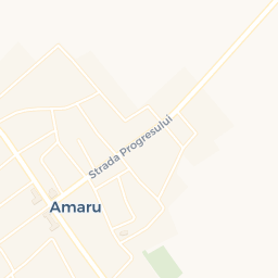 Map - Amaru